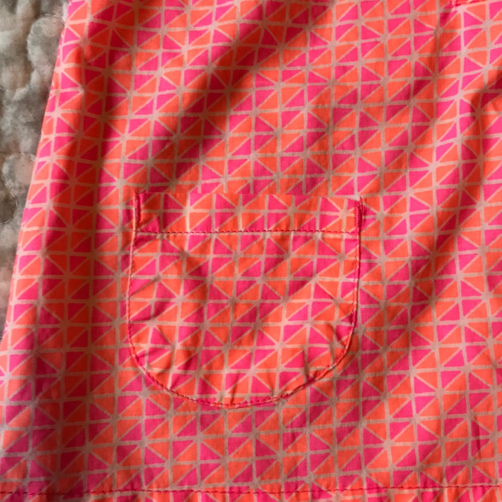 Neon Top - Picture 2 of 3